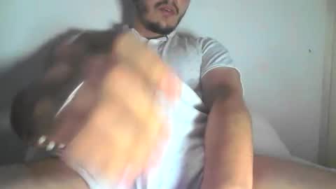 Snapshot of di_carter chatting on January 2026 12:02:01 AM Carter online show from January 2026 12:02:01 AM