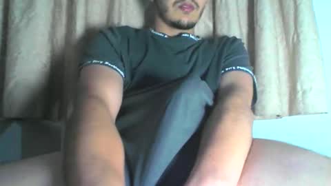 Snapshot of di_carter chatting on February 2026 07:46:01 AM Carter online show from February 2026 07:46:01 AM