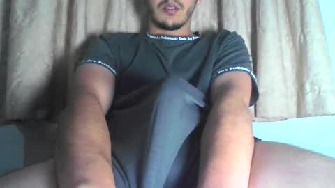 Snapshot of di_carter chatting on February 2026 12:27:02 AM Carter online show from February 2026 12:27:02 AM