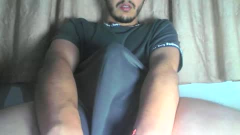 Snapshot of di_carter chatting on February 2026 10:11:02 AM Carter online show from February 2026 10:11:02 AM