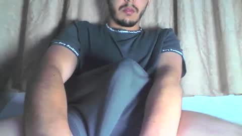 Snapshot of di_carter chatting on February 2026 08:00:02 AM Carter online show from February 2026 08:00:02 AM