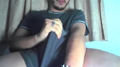 Snapshot of di_carter chatting on February 2026 01:39:02 AM Carter online show from February 2026 01:39:02 AM