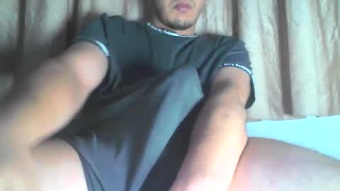 Snapshot of di_carter chatting on February 2026 07:53:02 AM Carter online show from February 2026 07:53:02 AM