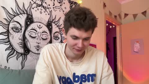 Di Alex online show from December 2024 10:02:01 AM