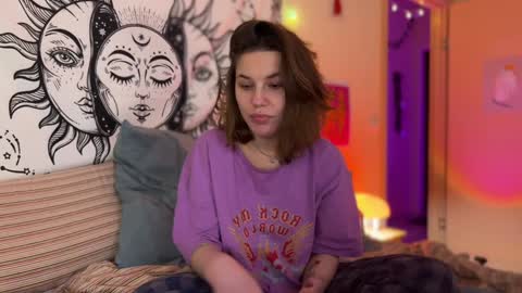 Di Alex online show from December 2024 03:55:02 PM