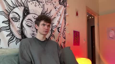 Di Alex online show from January 2025 10:19:01 AM