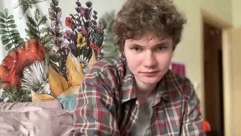 Di Alex online show from March 2025 10:24:01 AM