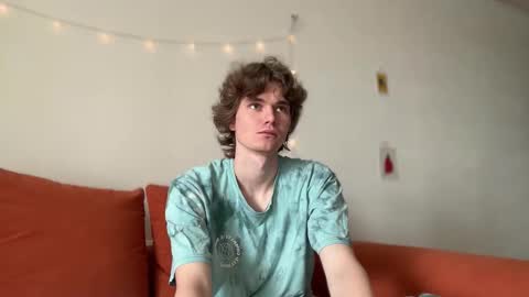 Di Alex online show from September 2025 09:25:02 AM