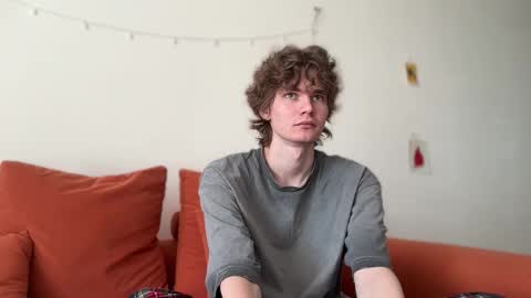 Di Alex online show from October 2025 09:51:02 AM