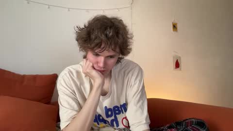 Di Alex online show from October 2025 09:09:02 AM