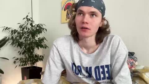 Di Alex online show from February 2026 09:46:01 AM