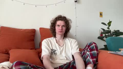 Di Alex online show from March 2026 08:29:02 AM