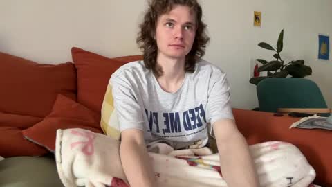 Di Alex online show from April 2026 08:01:01 AM