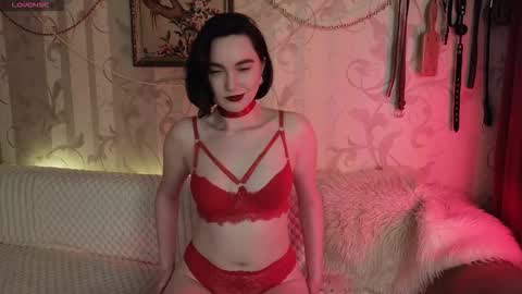 Diana Di Honey online show from February 2026 03:08:01 PM