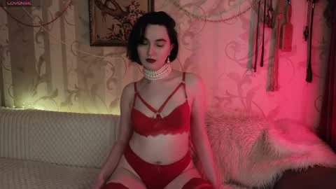Diana Di Honey online show from May 2026 04:26:01 PM