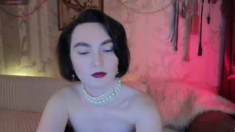 Diana Di Honey online show from May 2026 11:14:01 AM