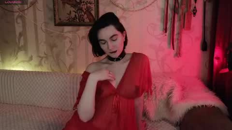 Diana Di Honey online show from May 2026 04:57:01 PM