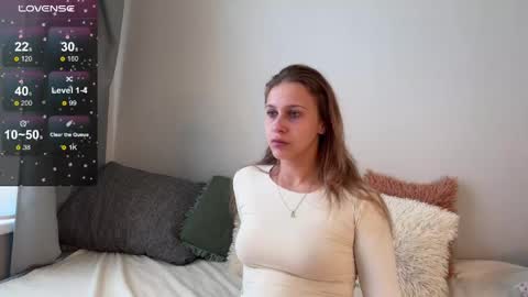 diaaan01 online show from April 2026 10:42:02 AM