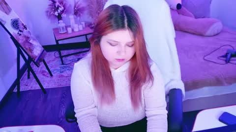 Dia online show from April 2026 09:28:02 PM