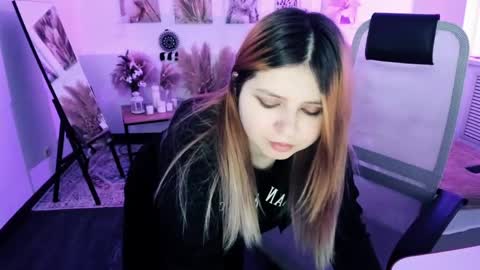 Dia online show from April 2026 05:41:02 PM
