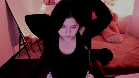 Dia online show from May 2026 07:41:01 PM