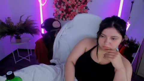 Dia online show from June 2026 05:23:01 PM