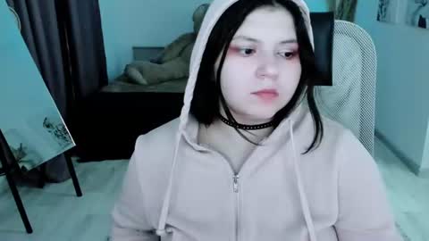 Dia online show from July 2026 08:44:02 PM