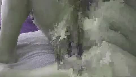 diabeticdick12 online show from February 2025 05:31:01 PM