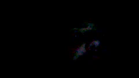 diablo25791 online show from June 2026 08:52:01 AM