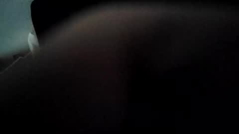 diablo25791 online show from June 2026 10:03:02 PM