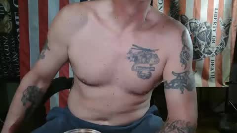 Yeti online show from November 2025 07:45:01 PM