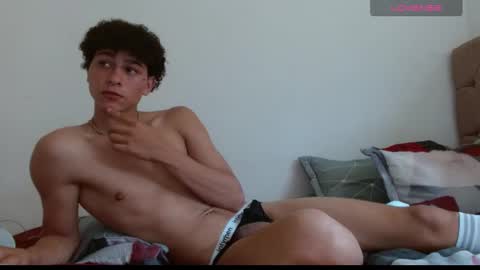 diago online show from January 2025 07:10:02 PM