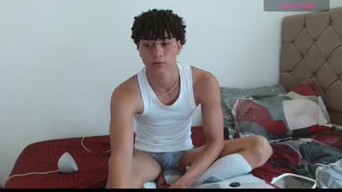 diago online show from January 2025 06:07:01 PM