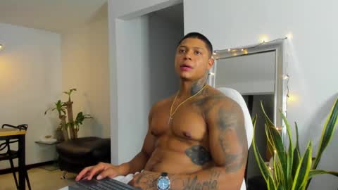 Snapshot of diagostone chatting on February 2025 04:41:02 AM Diego online show from February 2025 04:41:02 AM