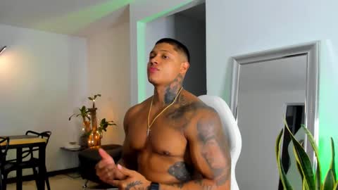 Snapshot of diagostone chatting on February 2025 03:29:02 AM Diego online show from February 2025 03:29:02 AM