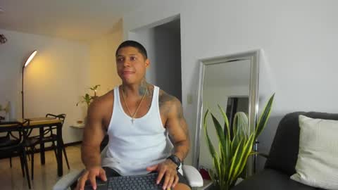 Snapshot of diagostone chatting on February 2025 02:28:02 AM Diego online show from February 2025 02:28:02 AM