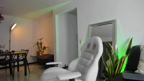 Snapshot of diagostone chatting on February 2025 01:35:01 AM Diego online show from February 2025 01:35:01 AM