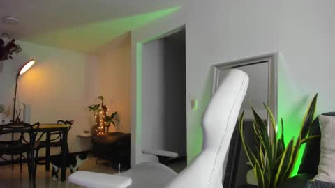 Snapshot of diagostone chatting on February 2025 01:48:02 AM Diego online show from February 2025 01:48:02 AM