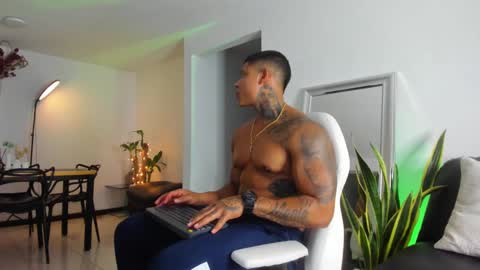 Snapshot of diagostone chatting on February 2025 02:09:02 AM Diego online show from February 2025 02:09:02 AM