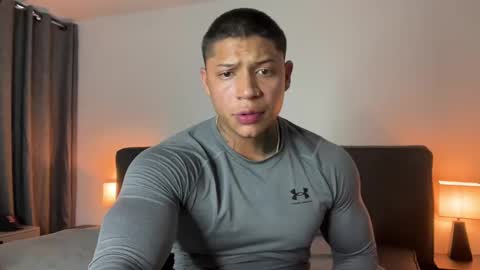 Snapshot of diagostone chatting on March 2025 10:42:01 PM Diego online show from March 2025 10:42:01 PM