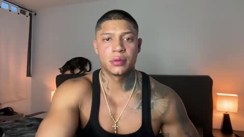 Snapshot of diagostone chatting on March 2025 11:16:02 PM Diego online show from March 2025 11:16:02 PM