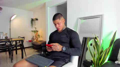 Snapshot of diagostone chatting on March 2025 12:58:02 AM Diego online show from March 2025 12:58:02 AM