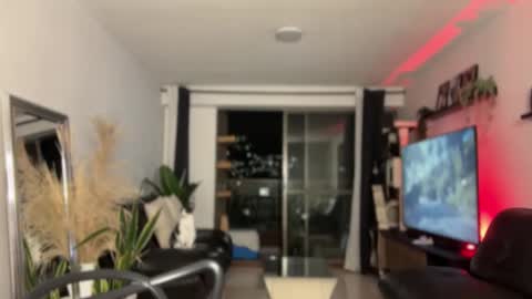 Snapshot of diagostone chatting on September 2025 01:38:02 AM Diego online show from September 2025 01:38:02 AM