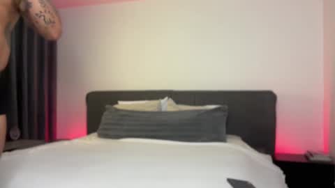 Snapshot of diagostone chatting on September 2025 01:17:01 AM Diego online show from September 2025 01:17:01 AM