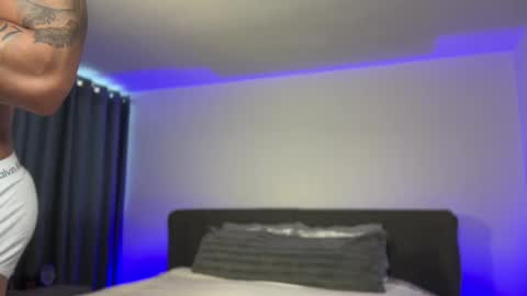 Snapshot of diagostone chatting on September 2025 09:04:02 PM Diego online show from September 2025 09:04:02 PM