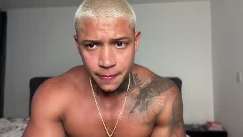 Snapshot of diagostone chatting on September 2025 10:46:01 PM Diego online show from September 2025 10:46:01 PM