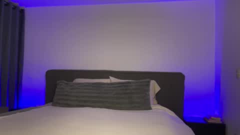 Snapshot of diagostone chatting on September 2025 11:30:02 PM Diego online show from September 2025 11:30:02 PM