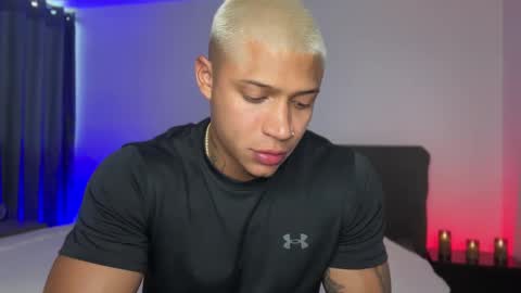 Snapshot of diagostone chatting on September 2025 08:57:01 PM Diego online show from September 2025 08:57:01 PM