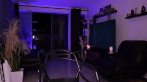 Snapshot of diagostone chatting on October 2025 11:44:02 PM Diego online show from October 2025 11:44:02 PM