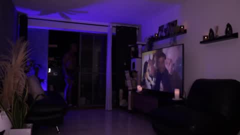 Snapshot of diagostone chatting on October 2025 11:45:02 PM Diego online show from October 2025 11:45:02 PM